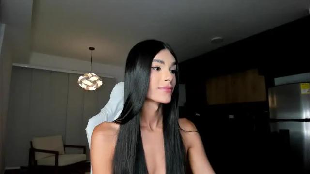 Image 10 of reichel_gray Stream on Chaturbate on 13 days ago