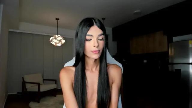 Image 12 of reichel_gray Stream on Chaturbate on 13 days ago