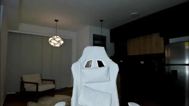 Thumbnail 3, reichel_gray's Stream at Chaturbate, 12 days ago