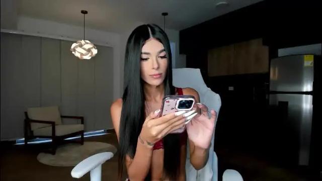 Image 2 of reichel_gray Stream on Chaturbate on 7 days ago