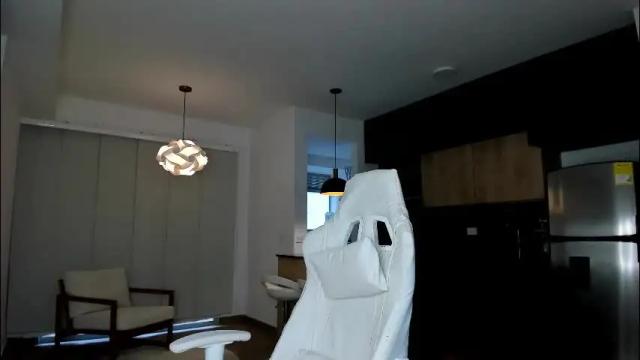 Image 6 of reichel_gray Stream on Chaturbate on 7 days ago