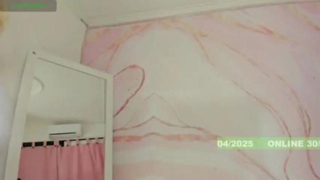 Thumbnail 1, reichel_smith's Stream at Chaturbate, 2 months ago