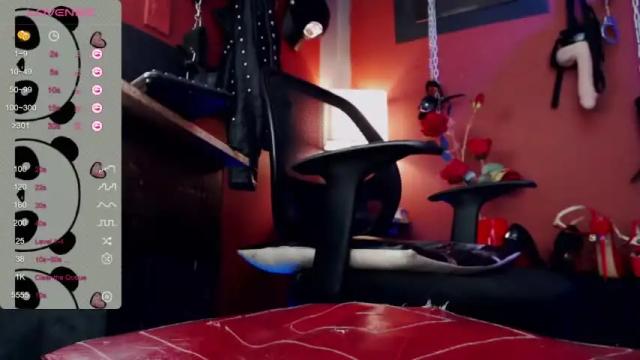 Image 7 of reichelxxx Stream on Chaturbate on 20 months ago