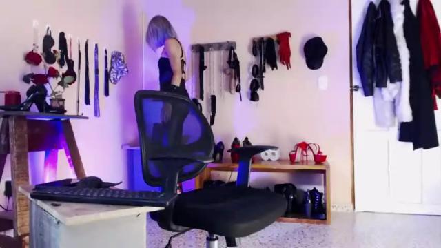 Image 11 of reichelxxx Stream on Chaturbate on 17 months ago