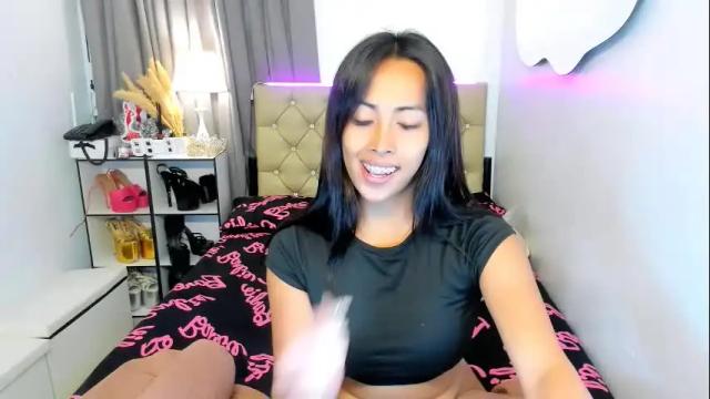 Image 4 of reighnempress Stream on Chaturbate on 1 month ago