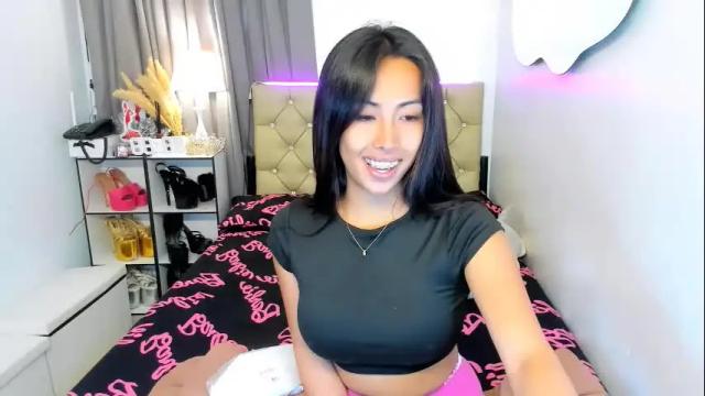 Image 7 of reighnempress Stream on Chaturbate on 1 month ago