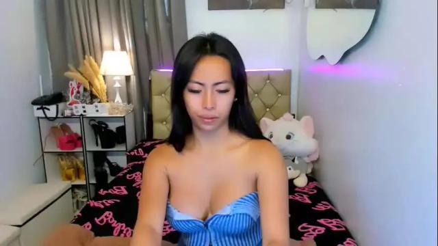 Image 11 of reighnempress Stream on Chaturbate on 1 month ago