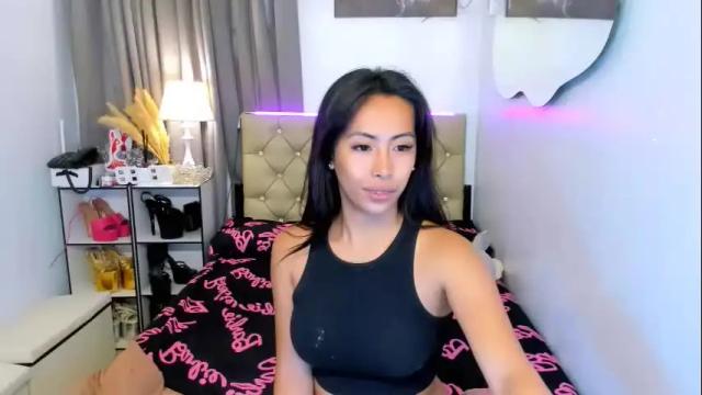 Image 12 of reighnempress Stream on Chaturbate on 1 month ago