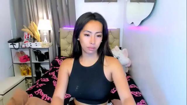 Image 2 of reighnempress Stream on Chaturbate on 1 month ago