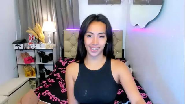 Image 8 of reighnempress Stream on Chaturbate on 1 month ago