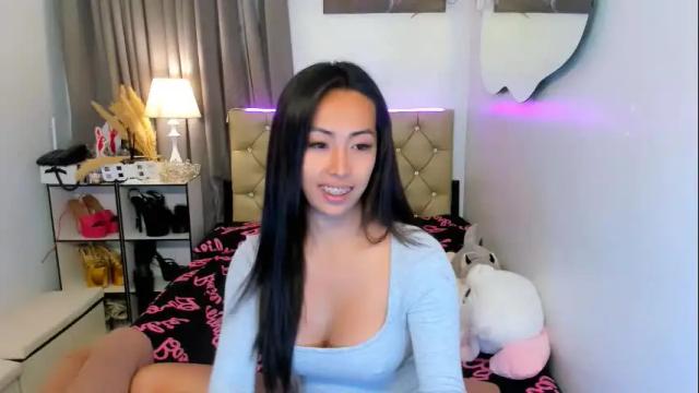 Image 10 of reighnempress Stream on Chaturbate on 1 month ago