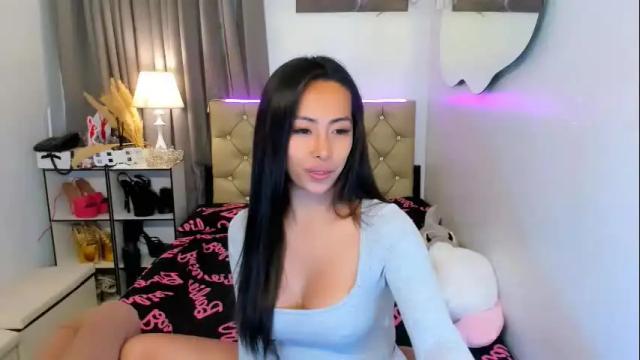Image 11 of reighnempress Stream on Chaturbate on 1 month ago