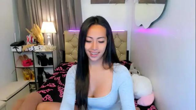 Image 12 of reighnempress Stream on Chaturbate on 1 month ago