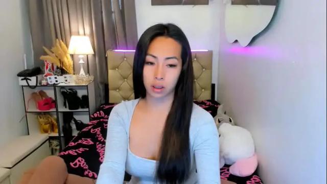 Image 2 of reighnempress Stream on Chaturbate on 1 month ago