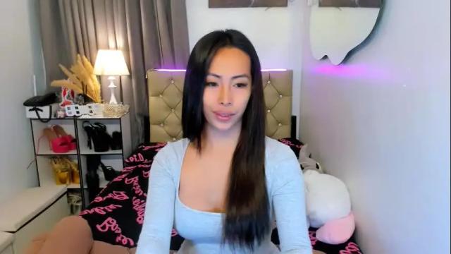 Image 3 of reighnempress Stream on Chaturbate on 1 month ago