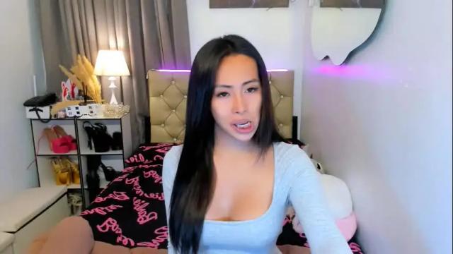 Thumbnail 2, reighnempress's Stream at Chaturbate, 1 month ago