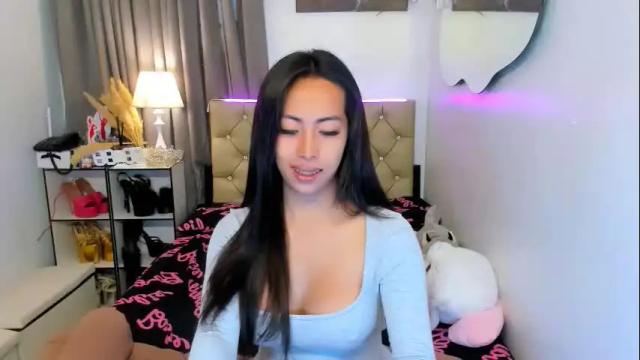 Image 7 of reighnempress Stream on Chaturbate on 1 month ago