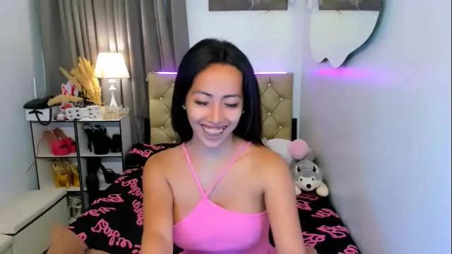 Thumbnail 3, reighnempress's Stream at Chaturbate, 1 month ago