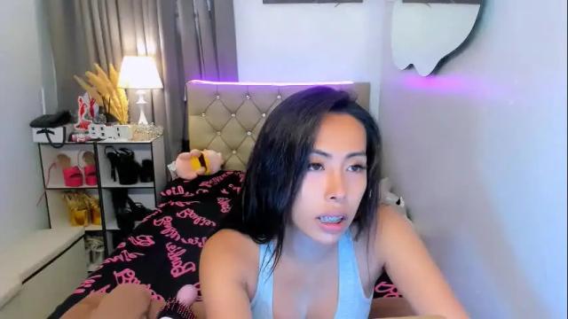 Image 2 of reighnempress Stream on Chaturbate on 26 days ago