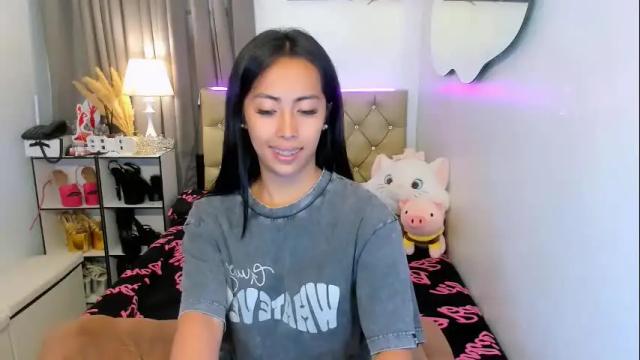 Image 10 of reighnempress Stream on Chaturbate on 25 days ago