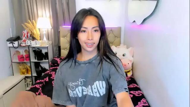 Image 12 of reighnempress Stream on Chaturbate on 25 days ago