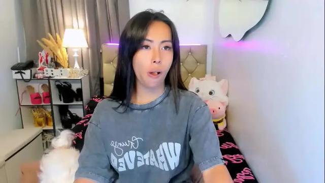 Image 2 of reighnempress Stream on Chaturbate on 25 days ago