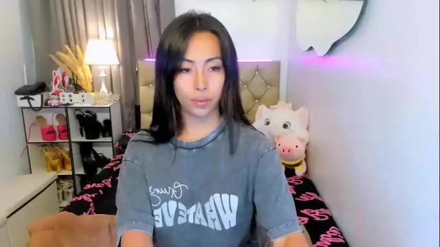 Image 4 of reighnempress Stream on Chaturbate on 25 days ago