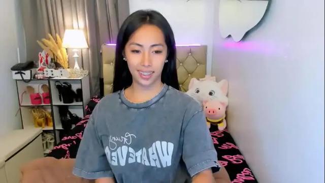 Thumbnail 2, reighnempress's Stream at Chaturbate, 24 days ago