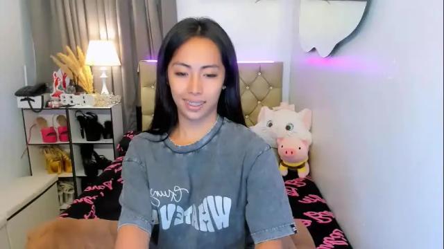 Image 7 of reighnempress Stream on Chaturbate on 25 days ago