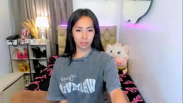 Image 8 of reighnempress Stream on Chaturbate on 25 days ago