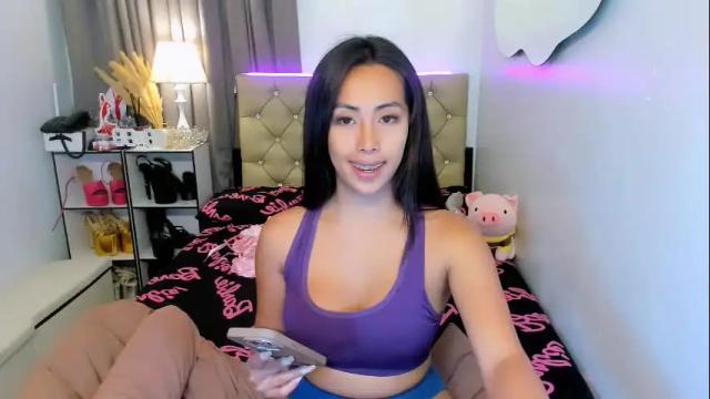 Image 7 of reighnempress Stream on Chaturbate on 25 days ago