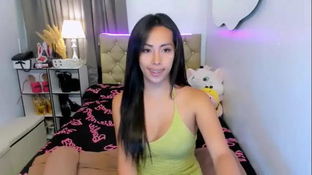 Image 10 of reighnempress Stream on Chaturbate on 23 days ago