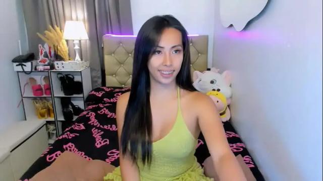 Image 6 of reighnempress Stream on Chaturbate on 23 days ago