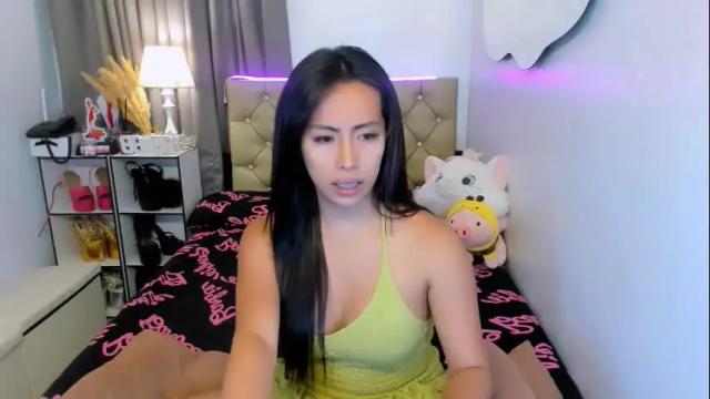 Image 7 of reighnempress Stream on Chaturbate on 23 days ago