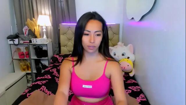Image 4 of reighnempress Stream on Chaturbate on 21 days ago