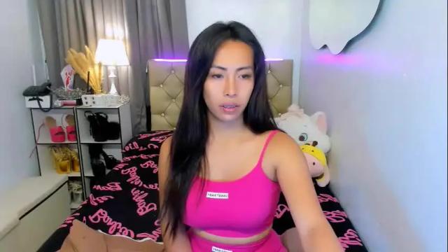 Image 10 of reighnempress Stream on Chaturbate on 20 days ago