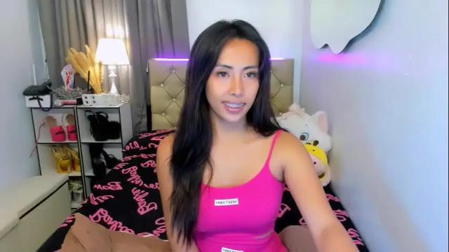 Thumbnail 2, reighnempress's Stream at Chaturbate, 19 days ago