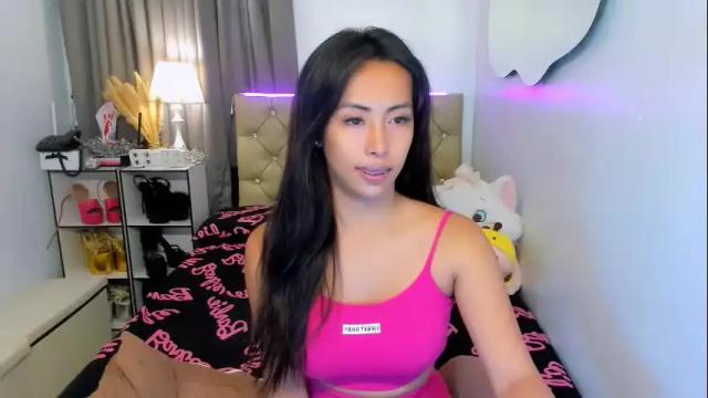 Image 7 of reighnempress Stream on Chaturbate on 20 days ago