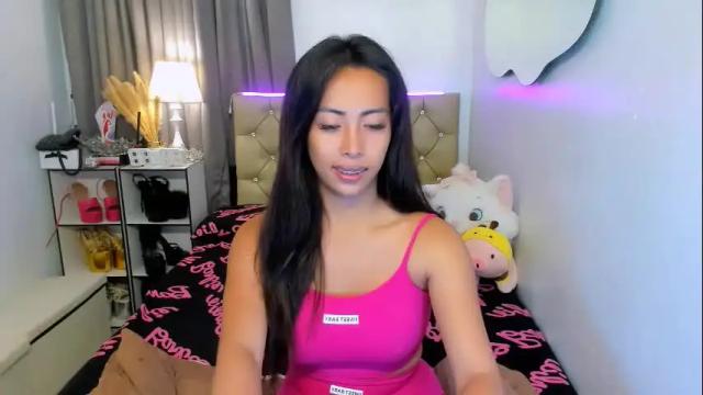 Thumbnail 3, reighnempress's Stream at Chaturbate, 19 days ago