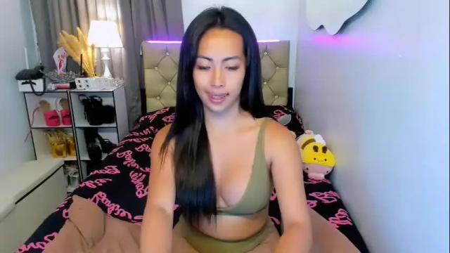 Image 2 of reighnempress Stream on Chaturbate on 19 days ago