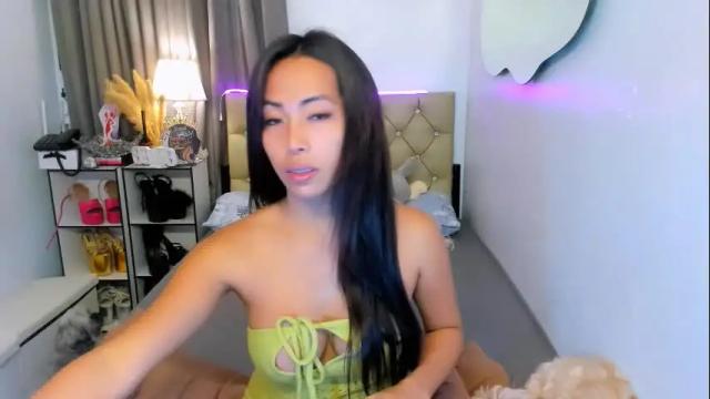 Image 12 of reighnempress Stream on Chaturbate on 16 days ago