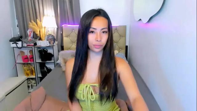 Image 2 of reighnempress Stream on Chaturbate on 16 days ago