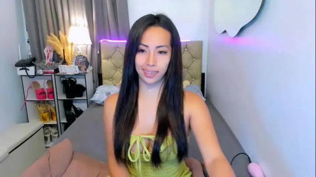 Image 6 of reighnempress Stream on Chaturbate on 16 days ago