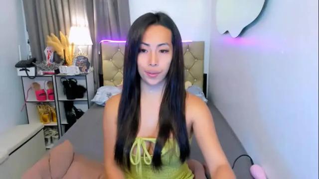 Image 7 of reighnempress Stream on Chaturbate on 16 days ago