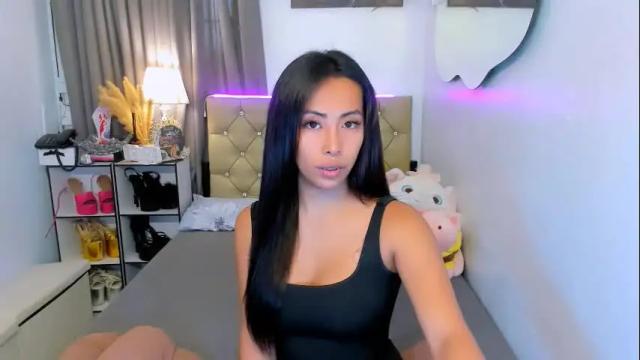 Image 11 of reighnempress Stream on Chaturbate on 14 days ago