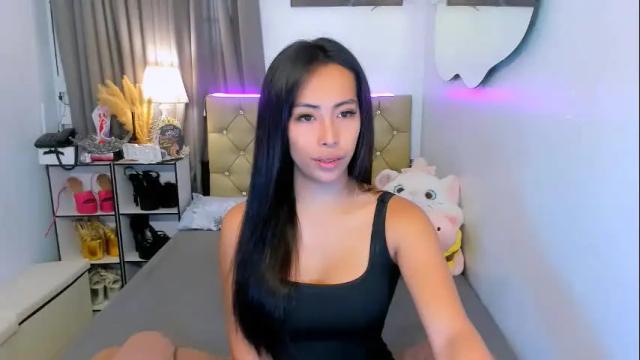 Image 2 of reighnempress Stream on Chaturbate on 14 days ago