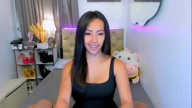 Image 3 of reighnempress Stream on Chaturbate on 14 days ago