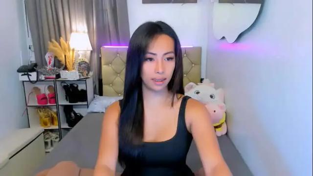 Image 6 of reighnempress Stream on Chaturbate on 14 days ago