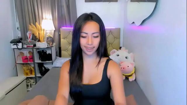 Image 7 of reighnempress Stream on Chaturbate on 14 days ago