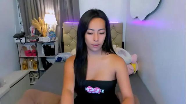 Image 10 of reighnempress Stream on Chaturbate on 12 days ago